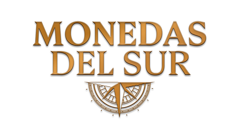 Monedas del Sur