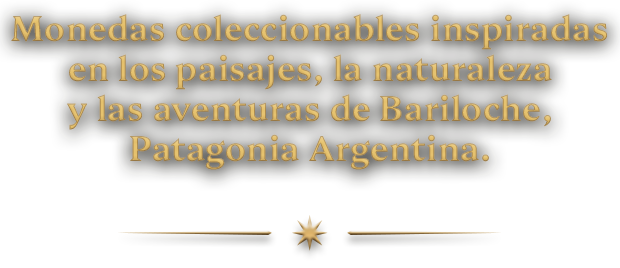 Monedas del Sur